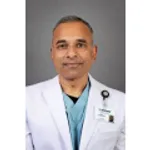 Dr. Atul Kumar, MD - Thomasville, GA - Gastroenterology