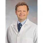 Dr. Eric Hintz, MD - Lancaster, PA - Neurological Surgery