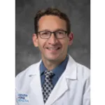 Dr. Oliver A Varban, MD - Detroit, MI - Surgery