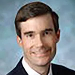 Dr. Eric Hutton Raabe, MD, PhD - Baltimore, MD - Oncologist, Pathologist