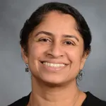 Dr. Niroshana Anandasabapathy, MD, PhD - New York, NY - Family Medicine, Dermatology