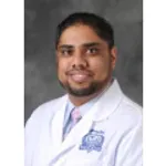 Dr. Mohammed F Rehman, DO - Sterling Heights, MI - Psychiatry, Neurology