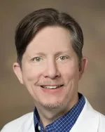Dr. Jeremy R Chastain, MD - Tucson, AZ - Pain Medicine