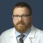 Dr. Joshua Dearing, MD - Clinton, MD - Vascular Surgery, Cardiovascular Surgery