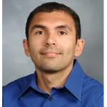 Mohammad M Piracha, MBA, MD - New York, NY - Pain Medicine, Anesthesiology