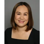 Dr. Becky Thai Muldoon, MD - Fullerton, CA - Endocrinology,  Diabetes & Metabolism