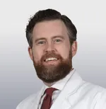Dr. Grant Patrick Redrow, MD - Houston, TX - Urology, Surgery