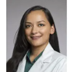 Dr. Shivani Bista, MD - Ephrata, PA - Obstetrics & Gynecology