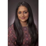 Dr. Divya Shah, MD - Gainesville, GA - Psychiatry