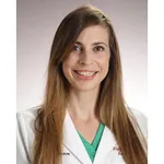 Dr. Kaylyn Sinicrope, MD - Louisville, KY - Oncology, Neurology