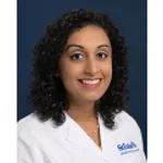 Dr. Sarah Malik, MD - Allentown, PA - Pediatrics
