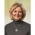 Carol Lee, APRN, CRNA - Detroit Lakes, MN - Anesthesiology