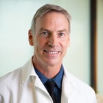 Dr. Randall Malchow, MD
