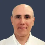 Dr. David Gordon Wagner, MD - Washington, DC - Ophthalmology