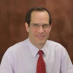 Dr. Eliot Nissenbaum, DO - Quincy, IL - Cardiologist