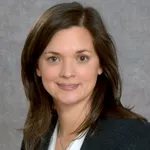 Dr. Monica P. Goldklang, MD - New York, NY - Other Specialty, Critical Care Medicine