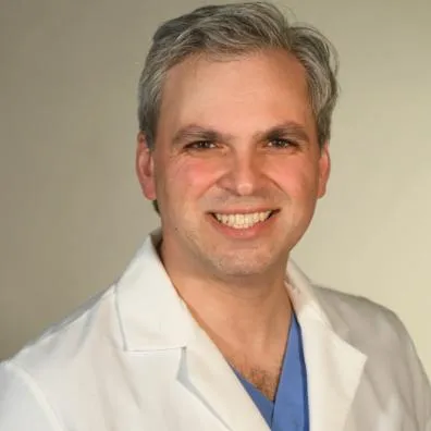 Dr. William J. Prabhu, MD - New York, NY - Internal Medicine, Interventional Cardiology, Cardiologist