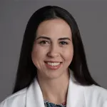 Dr. Norine Rosado, MD - West Palm Beach, FL - Pain Medicine, Family Medicine, Geriatric Medicine, Internal Medicine, Other Specialty