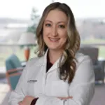 Dr. Kristal Brown, MD - Frankfort, IL - Otolaryngology-Head & Neck Surgery