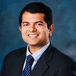 Dr. Kalpit Nimish Shah, MD - Oceanside, CA - Orthopedic Surgery, Hand Surgery