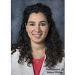 Dr. Lorie Kavafyan, DO - North Hollywood, CA - Internal Medicine