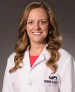 Dr. Emma Eubanks, MD - O Fallon, MO - Obstetrics & Gynecology, Gynecologist