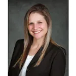 Dr. Amanda J. Warner, DPM - Lexington, SC - Podiatry