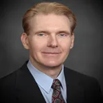 Dr. Christopher Lovell Hankins, MD - Pearland, TX - Hand Surgery, Plastic Surgery, Surgery, Plastic Surgery-Hand Surgery