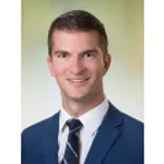 Dr. Ryan Groeschl, MD - Duluth, MN - Surgery