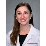 Dr. Rachel Beth Brandstadter, MD - Philadelphia, PA - Neurology