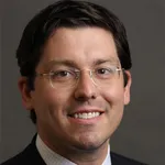 Dr. David M Schwartzberg, MD