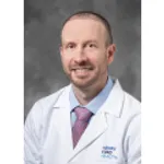 Dr. Daniel M Zukowski, DO - Detroit, MI - Anesthesiology