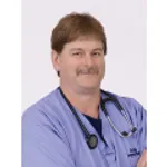Dr. John Belk, DO - Detroit Lakes, MN - Emergency Medicine