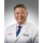 Dr. Julian Anthony Kim, DO - Columbia, SC - Oncology, Surgical Oncology