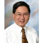 Dr. Evan Kaiyuen Yeung, MD - Mason, OH - Pediatrics