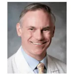 Dr. Scott George Turner, MD - Orange, CA - Oncology