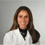 Dr. Emily Diana Slater, MD - New York, NY - Cardiovascular Disease, Internal Medicine