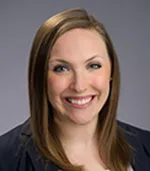 Dr. Jenna Wright Briddell, MD - Wilmington, DE - Otolaryngology-Head & Neck Surgery, Pediatrics