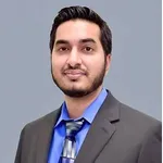 Dr. Amir Q. Salam, MD - Houston, TX - Oncology, Internal Medicine, Radiation Oncology, Hematology