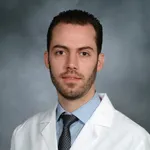 Dr. Jorge Monge, MD - New York, NY - Hematology, Internal Medicine, Oncology