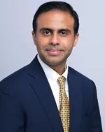 Dr. Aamir Malik, MD - Old Bridge, NJ - Endocrinology,  Diabetes & Metabolism
