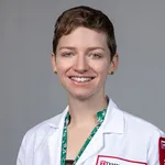 Dr. Stephanie Spivack - Philadelphia, PA - Infectious Disease