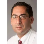 Dr. Michael E. Zegans, MD - Lebanon, NH - Ophthalmology