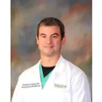 Dr. Matthew Paul Miley, DO - Corinth, MS - Emergency Medicine