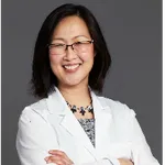 Dr. Lisa Park, MD - New York, NY - Ophthalmology