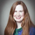 Dr. Megan Lykke, MD - Fruita, CO - Family Medicine