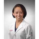 Dr. Shari Cui - Lexington, SC - Orthopedic Surgery
