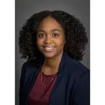 Dr. Tashina Elizabeth Dussie, DO - Brightwaters, NY - Internal Medicine