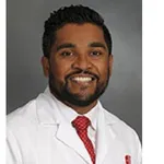 Dr. Jason Mathew, DO - Lake Grove, NY - Neurology