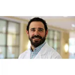 Dr. Alejandro Daniel Castellvi, MD - Rogers, AR - Neurological Surgery